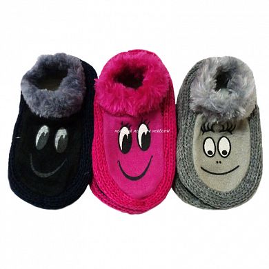 ������� ������� "������" � ������-���