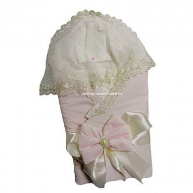 "�����" �������� �� 7 ��������� "��������" ������� �129� (����) "�������" � ������-���