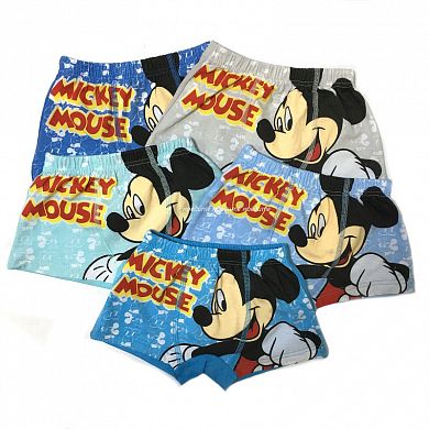 �����-������� �� ��������� "����� ����" � ������-���