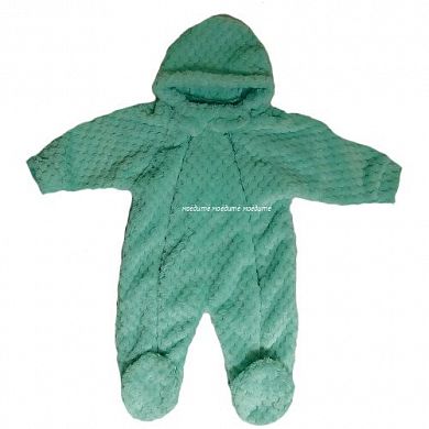 "�����" ���������� ������� ���� "�����" ��177 � ������-���