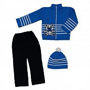 "�����" ������ �� 3-� ��������� "����������" �������� "�����"