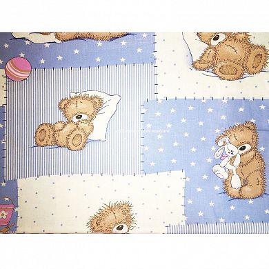 "�����" �������� ����������� ����� ���� ��� "������" ���7 ������� � ������-���