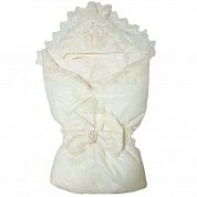 ""     10   123-2 () ""