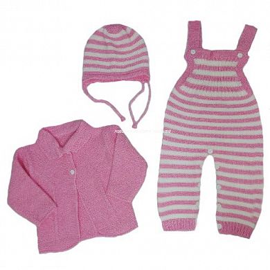 "�����" ������ �� 3-� ��������� "������" �����-������� "�����" � ������-���