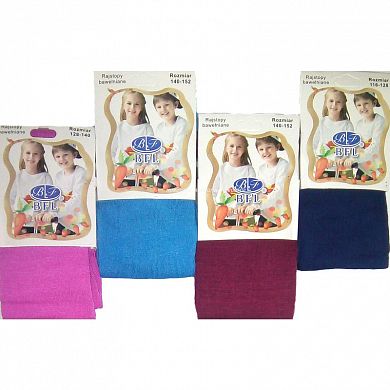 BFL �������� ������� ������ ���������� �� ������� � ������-���