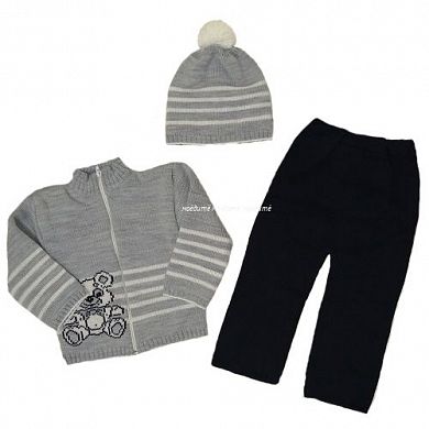 "�����" ������ �� 3-� ��������� "����������" ����� "�����" � ������-���