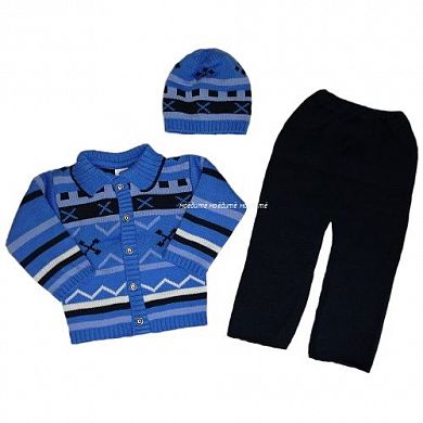 "�����" ������ �� 3-� ��������� "�������" ����� "�����" � ������-���