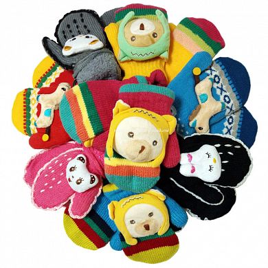 ������� ������� ������� � 3D ����������� � ������-���