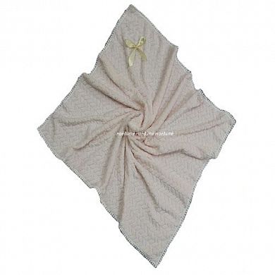 "�����" ����-��������� ������� (�����) �051 "�������" � ������-���