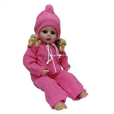 "�����" ������ �� 3-� ��������� "�������" ������� "�����" � ������-���