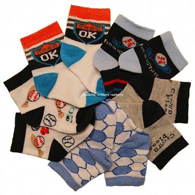 ������� ������� "����" �� �������� ������� � ������-���