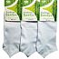 BFL ������ ������� ����� � ���������� �����