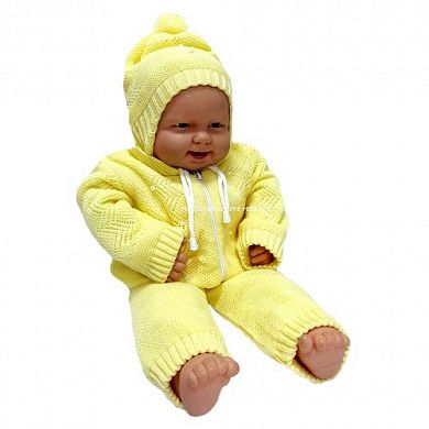 "�����" ������ �� 3-� ��������� "�������" ����� "�����" � ������-���