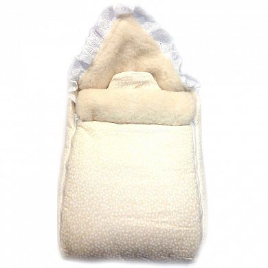 "�����" �������� �� ������� � ����� "������" ������� ��-02 � ������-���