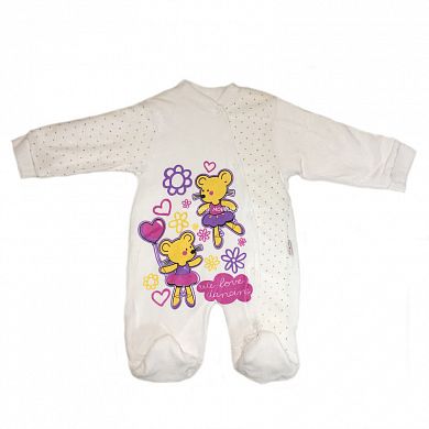 "�����" ���������� ����� ����� �220 "�������" � ������-���