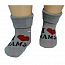 RuSocks ������� ������� "� �����..." �-106 �����