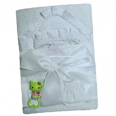 "�����" �������� �� ������� �� 14 ��������� ����� 140� (����) "�������" � ������-���