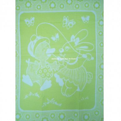 "�������" ������ �������� ����������� 100% ������ ���������  57-6��� � ������-���