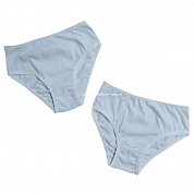 "�����" ������� �� ������� ����� "������"