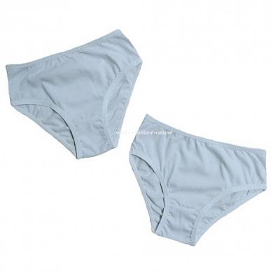 "�����" ������� �� ������� ����� "������" � ������-���