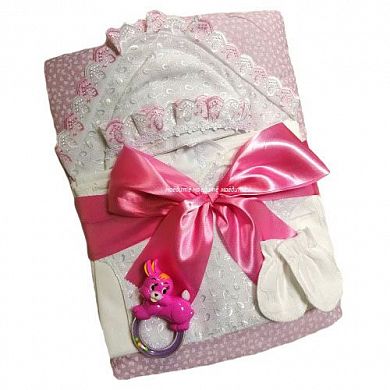 "�����" �������� �� ������� �� 14 ��������� ������� 140� (����) "�������" � ������-���