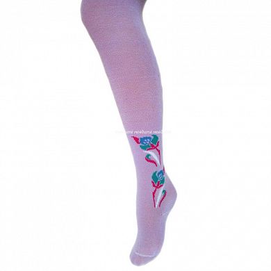 BFL �������� ������� ������ � �������� �� ������� � ������-���