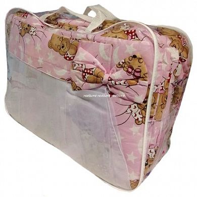 "�����" �������� ��� ������� �������� ������� �40 "�����" � ������-���