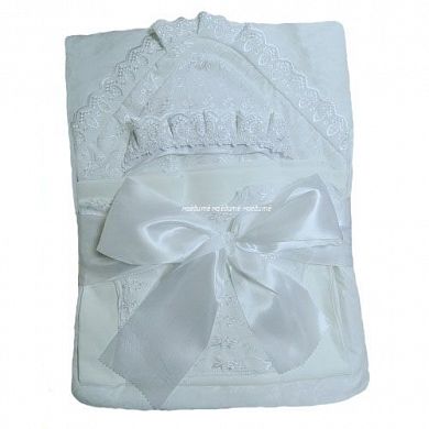 "�����" �������� �� ������� �� 14 ��������� ����� 140�� (����) "�������" � ������-���