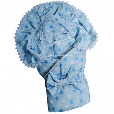 "�����" �������� �� ������� �� 6 ��������� ������� "�����" 124-2� (�����-�����) "�������" � ������-���