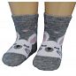 RuSocks ����� ������� �� ������� �-31359