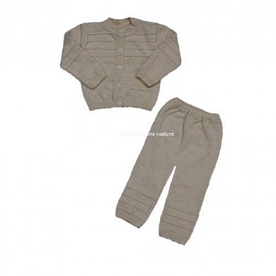 "�����" ������ �� 2-� ��������� "������" ������� "�����" � ������-���