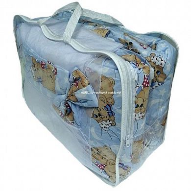 "�����" �������� ��� ������� �������� ������� �40 "�����" � ������-���