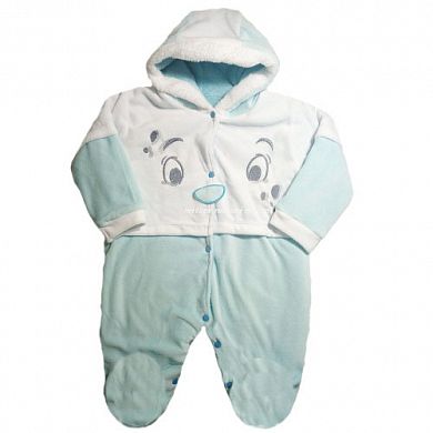 "�����" ���������� "�������"  �651 ������ � ������-���