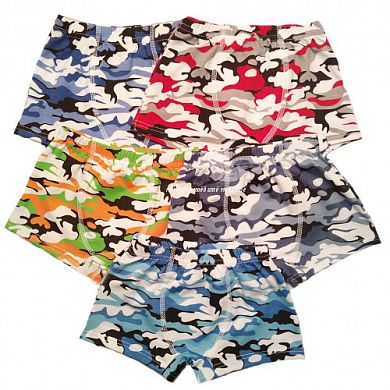 �����-������� �� ��������� "��������" � ������-���