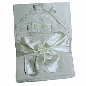 ""     14   140-2 () ""