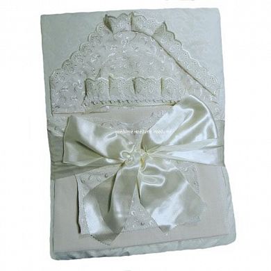 "�����" �������� �� ������� �� 14 ��������� ������� 140��-2� (����) "�������" � ������-���