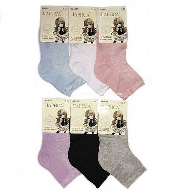 ����� ������� ������� �� ������� � ������-���