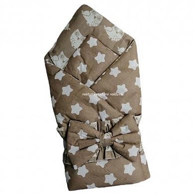 "�����" ������ (�����-�����) ������� "�����������" ������� �137-2� "�������" � ������-���