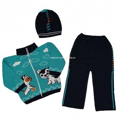 "�����" ������ �� 3-� ��������� "������" ������ "�����" � ������-���