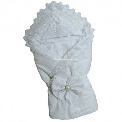 "�����" �������� �� ������� �� 6 ��������� ����� ��� 121-2� (�����-�����) "�������" � ������-���