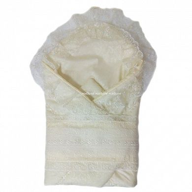 "�����" ������ ��������  ������� 133 (����) "�������" � ������-���