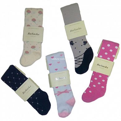 RuSocks �������� ������� �� ������� ��-710 � ������-���