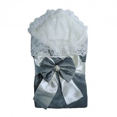 "�����" �������� �� 7 ��������� "��������" ����� �129�-2� (�����) "�������" � ������-���