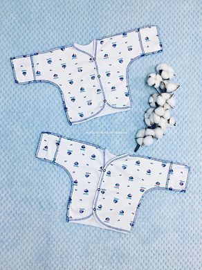 "�����" ���������� "��������" ��043 "��������" ��� ������������� � ������-��� 