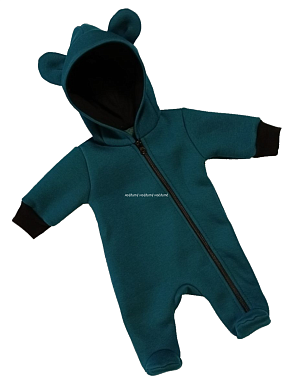 "�����" ���������� � ������ ���������� ��160 "��������"  � ������-���