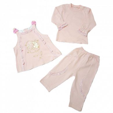 "�����" �������� �� 3-� ��������� �� ������� ������� �380 "�������" � ������-���