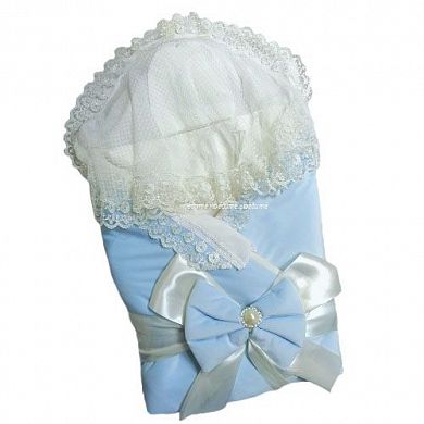 "�����" �������� �� 7 ��������� "��������" ������� �129�-2� (�����) "�������" � ������-���