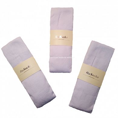 RuSocks �������� ������� ����� ��-800 � ������-���