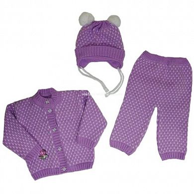 "�����" ������ �� 3-� ��������� �� ������� "������" ��������� "�����" � ������-���