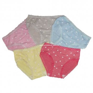 ������� �� ������� � ��������� "��������" � ������-���